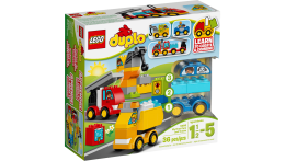 duplo-10816
