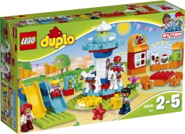 duplo-10841
