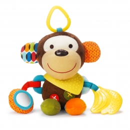 bb-monkey1-hres