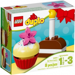 duplo-10850