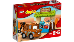 duplo-10856