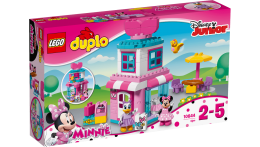 dupjunior-10844
