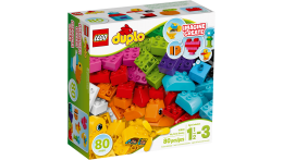 duplo-10848