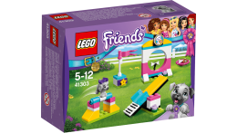 friends-41303