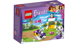 friends-41304