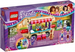 friends-41129