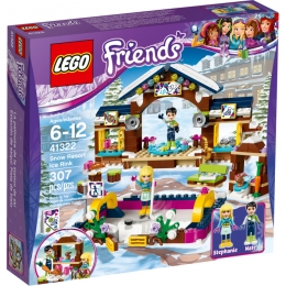 friends-41322
