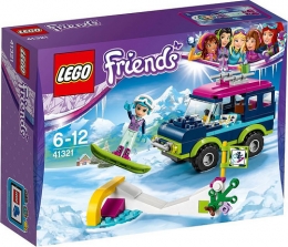 friends-41321