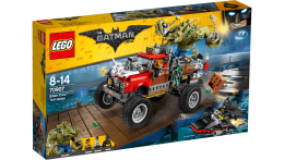 batman-70907