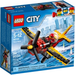 city-60144