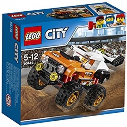 city-60146