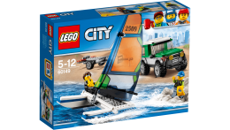 city-60149