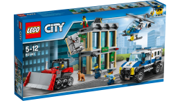 city-60140