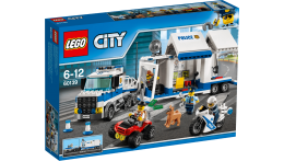 city-60139