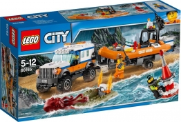 city-60165