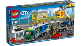 city-60169