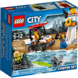 city-60163