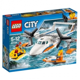 city-60164