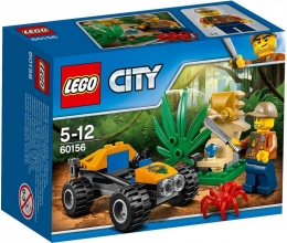 city-60156