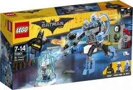 batman-70901