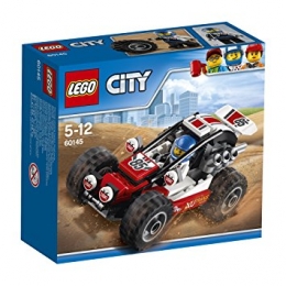 ciry-60145