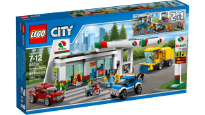 city-60132