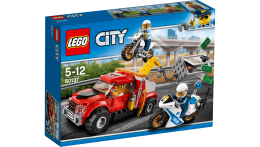 city-60137