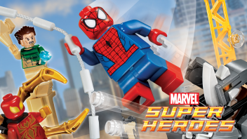 superh