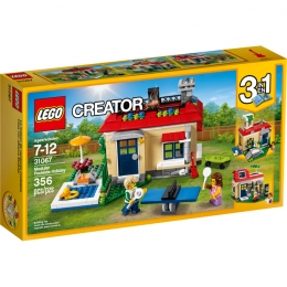 creators-310671