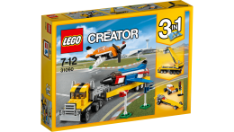 creator-310601