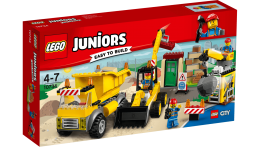 junior-10734