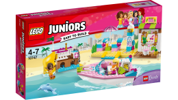 junior-10747