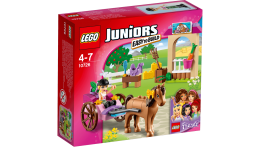 juniors-10726