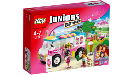 juniors-10727
