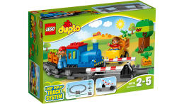duplo-10810