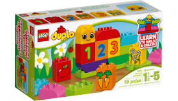 duplo-10831
