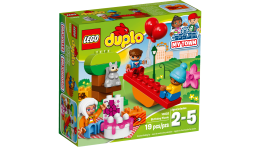duplo-10832