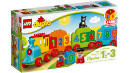 duplo-10747