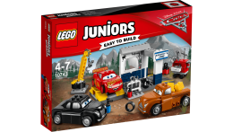 juniors-10743
