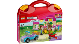juniors-10746