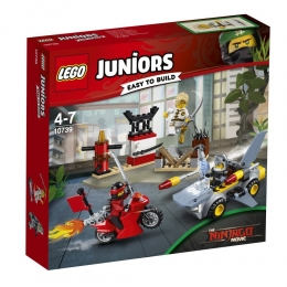 juniors-10739