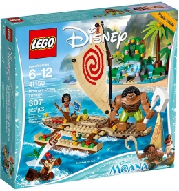 moana-disney-41150