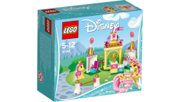 disney-41144