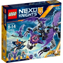 nexo-70353
