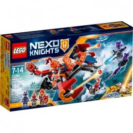 nexo-night-70361