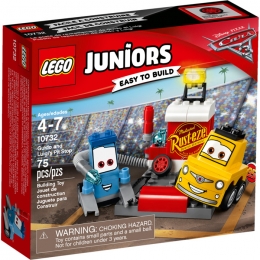 juniors-10732
