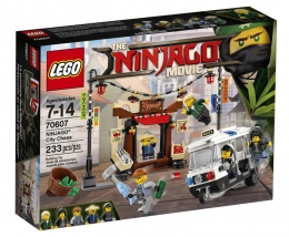 ninjago-70607