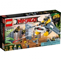 ninjago-70609