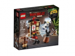 ninjago-70606