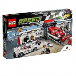 speed-75876